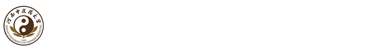 bet365�ֻ���